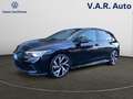 Volkswagen Golf Golf 1.5 TSI EVO ACT R-Line - thumbnail 1
