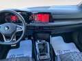 Volkswagen Golf Golf 1.5 TSI EVO ACT R-Line - thumbnail 11