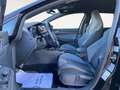 Volkswagen Golf Golf 1.5 TSI EVO ACT R-Line - thumbnail 9