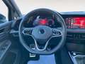 Volkswagen Golf Golf 1.5 TSI EVO ACT R-Line - thumbnail 12