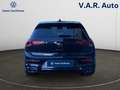 Volkswagen Golf Golf 1.5 TSI EVO ACT R-Line - thumbnail 4
