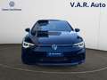 Volkswagen Golf Golf 1.5 TSI EVO ACT R-Line - thumbnail 8