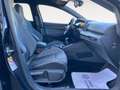 Volkswagen Golf Golf 1.5 TSI EVO ACT R-Line - thumbnail 15
