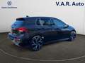 Volkswagen Golf Golf 1.5 TSI EVO ACT R-Line - thumbnail 5
