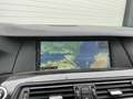 BMW 530 LI VERLENGD/1EEIG/6CILL/LEDER/CRUISE/CLIMA Gris - thumbnail 20