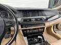 BMW 530 LI VERLENGD/1EEIG/6CILL/LEDER/CRUISE/CLIMA Gris - thumbnail 17