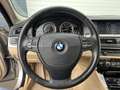 BMW 530 LI VERLENGD/1EEIG/6CILL/LEDER/CRUISE/CLIMA Gris - thumbnail 19