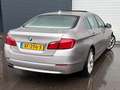 BMW 530 LI VERLENGD/1EEIG/6CILL/LEDER/CRUISE/CLIMA Gris - thumbnail 8