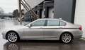 BMW 530 LI VERLENGD/1EEIG/6CILL/LEDER/CRUISE/CLIMA Gris - thumbnail 3