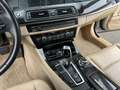BMW 530 LI VERLENGD/1EEIG/6CILL/LEDER/CRUISE/CLIMA Gris - thumbnail 18