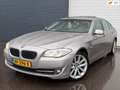BMW 530 LI VERLENGD/1EEIG/6CILL/LEDER/CRUISE/CLIMA Gris - thumbnail 1