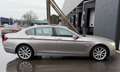 BMW 530 LI VERLENGD/1EEIG/6CILL/LEDER/CRUISE/CLIMA Gris - thumbnail 5