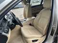 BMW 530 LI VERLENGD/1EEIG/6CILL/LEDER/CRUISE/CLIMA Gris - thumbnail 16
