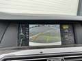 BMW 530 LI VERLENGD/1EEIG/6CILL/LEDER/CRUISE/CLIMA Gris - thumbnail 21