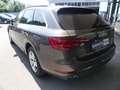 Audi A4 Avant TDI Brown - thumbnail 6