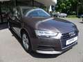 Audi A4 Avant TDI Brown - thumbnail 3