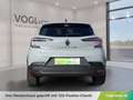 Renault Captur Mild Hybrid 140 EDC (MY25) Grau - thumbnail 7