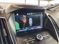 Ford C-Max 1.5 EcoBoost Titanium Grau - thumbnail 17