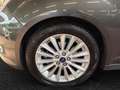 Ford C-Max 1.5 EcoBoost Titanium Gris - thumbnail 6