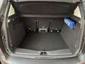Ford C-Max 1.5 EcoBoost Titanium Grau - thumbnail 13