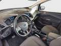 Ford C-Max 1.5 EcoBoost Titanium Gris - thumbnail 8