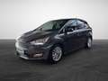 Ford C-Max 1.5 EcoBoost Titanium Gris - thumbnail 3