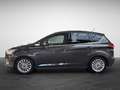 Ford C-Max 1.5 EcoBoost Titanium Gris - thumbnail 4