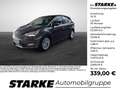 Ford C-Max 1.5 EcoBoost Titanium Gris - thumbnail 1