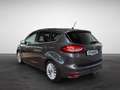 Ford C-Max 1.5 EcoBoost Titanium Grau - thumbnail 5