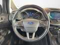 Ford C-Max 1.5 EcoBoost Titanium Grau - thumbnail 10