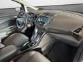 Ford C-Max 1.5 EcoBoost Titanium Gris - thumbnail 14
