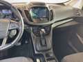 Ford C-Max 1.5 EcoBoost Titanium Grau - thumbnail 11