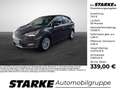Ford C-Max 1.5 EcoBoost Titanium Grau - thumbnail 1