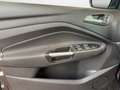 Ford C-Max 1.5 EcoBoost Titanium Grau - thumbnail 7