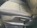 Ford C-Max 1.5 EcoBoost Titanium Grau - thumbnail 15