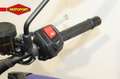 Yamaha MT-09 Blauw - thumbnail 8