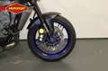Yamaha MT-09 Blauw - thumbnail 13