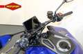 Yamaha MT-09 Blauw - thumbnail 10