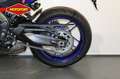 Yamaha MT-09 Blauw - thumbnail 5