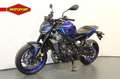 Yamaha MT-09 Blauw - thumbnail 2