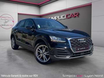35 TFSI 1.5 150 DEISGN S TRONIC
