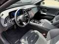 Mercedes-Benz E 300 de AMG Advanced+*Burm4D*AHK*DISTR*360* Gris - thumbnail 17