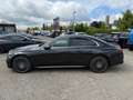Mercedes-Benz E 300 de AMG Advanced+*Burm4D*AHK*DISTR*360* Gris - thumbnail 4