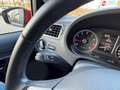 Volkswagen Polo 1.2 TSI Life |Pano|Airco|Cruise| Rouge - thumbnail 22