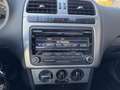 Volkswagen Polo 1.2 TSI Life |Pano|Airco|Cruise| Rouge - thumbnail 19