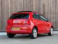 Volkswagen Polo 1.2 TSI Life |Pano|Airco|Cruise| Rouge - thumbnail 24