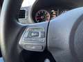 Volkswagen Polo 1.2 TSI Life |Pano|Airco|Cruise| Rouge - thumbnail 21
