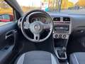 Volkswagen Polo 1.2 TSI Life |Pano|Airco|Cruise| Rouge - thumbnail 11
