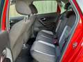 Volkswagen Polo 1.2 TSI Life |Pano|Airco|Cruise| Rouge - thumbnail 10
