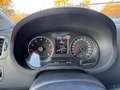 Volkswagen Polo 1.2 TSI Life |Pano|Airco|Cruise| Rouge - thumbnail 18
